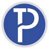 TP Creates