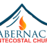 TABERNACLE PENTECOSTAL CHURCH(Malayalam, English & Hindi), Cardiff- Wales