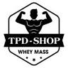TPD Shop - Whey Mass Chính Hãng Thái Nguyên
