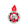 Tanzania Petroleum Development Corporation