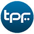 TPF Globalcolor Miranda