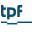 TPF Consultora Inmobiliaria | Alquiler de Naves en Valencia - Inmologística