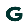 GRACE 格麗斯 宜蘭店