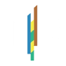 T Phase Ltd