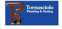 tornusciolo plumbing