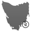 Tasman Peninsula Historical Society