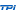 TPI Plumbing Contractors
