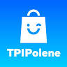 บมจ. ทีพีไอ โพลีน | TPI Polene (Public) Co., Ltd.