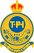 TPI Association