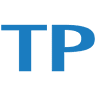 TP Legal Group