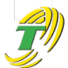 Шинный сервисный центр TYREPLUS #3