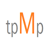 Maatschap Tandartspraktijk Middenpolder
