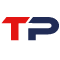 TP Motors GmbH