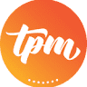 The Physio Movement TPM - Physiotherapy Woolgoolga