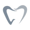 The dentists in Østerbro