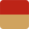 Groupe Pol Inc.