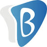 Tpp Besselink B.V.