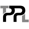 TPPL - Toutes pièces poids lourds