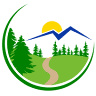 Trails Park and Recreation District