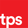 TPS S.p.A.