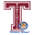Threadgill Primary