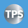 TPS Tonbridge