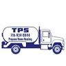 TPS Fuel Corp