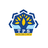 TIRUCHY PUBLIC SCHOOL