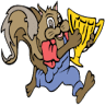 Trophy & Plaque Shack
