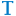 Tandprotetikeren