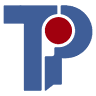 TP Training Pty Ltd