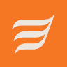 TPT Wealth
