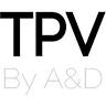 TPV Solutions