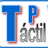 TPV Táctil Valencia