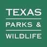 McKinney Falls State Park