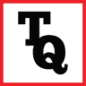 Top Quality Building Products