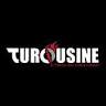 Turqusine Grill Meze Turkish Restaurant
