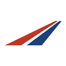 Autoservis, TQM - holding s.r.o. (Bosch Car Service)