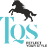 TQS STORE