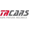 TRCARS Tècnics en Automoció, S.L.