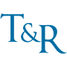 T&R Immobilientreuhand GmbH