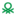 Benetton