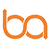 BOOKINGAGORA