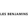 Les Benjamins