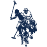 U.S POLO Assn Bahçelievler