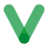 VavaCars Orhangazi Araç Alım Merkezi