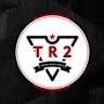 TR 2 LANCHES PIZZAS E ESFIHAS