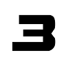 Tr3bit Celular Computers Servise Store