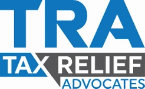 Tax Relief Advocates