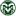 Colorado State University Extension Tri-River Area